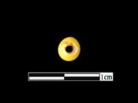 玻璃珠藏品圖，第2張