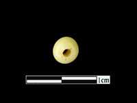 玻璃珠藏品圖，第2張