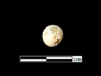 玻璃珠藏品圖，第1張