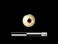 玻璃珠藏品圖，第2張