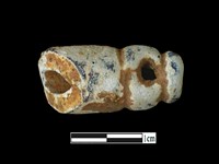 玻璃珠藏品圖，第1張