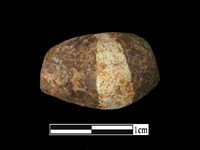 玻璃珠藏品圖，第1張