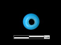 玻璃珠藏品圖，第1張