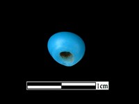 玻璃珠藏品圖，第2張