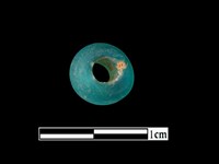 玻璃珠藏品圖，第1張