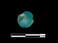 玻璃珠藏品圖，第2張