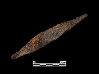 鎗頭藏品圖，第2張