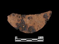 鐵刀藏品圖，第2張