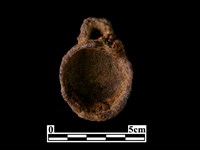 鈴鐺藏品圖，第1張