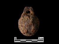 鈴鐺藏品圖，第2張