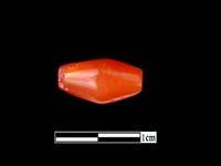 瑪瑙珠藏品圖，第2張