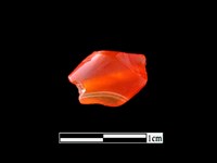 瑪瑙珠藏品圖，第2張