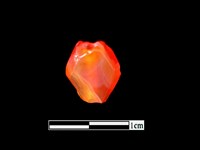 瑪瑙珠藏品圖，第3張