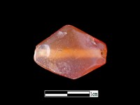 瑪瑙珠藏品圖，第2張