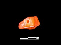 瑪瑙珠藏品圖，第3張