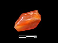 瑪瑙珠藏品圖，第4張