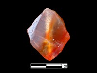 瑪瑙珠藏品圖，第2張