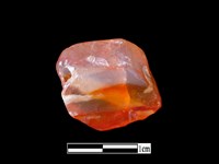 瑪瑙珠藏品圖，第3張