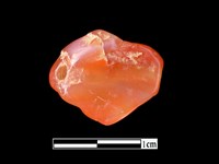 瑪瑙珠藏品圖，第2張