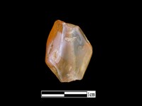 瑪瑙珠藏品圖，第1張