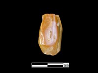 瑪瑙珠藏品圖，第2張