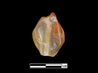 瑪瑙珠藏品圖，第3張