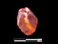 瑪瑙珠藏品圖，第3張