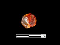 瑪瑙珠藏品圖，第2張