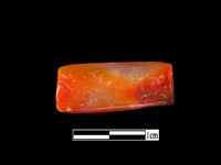 瑪瑙珠藏品圖，第2張