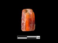 瑪瑙珠藏品圖，第2張