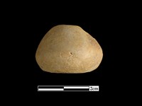 陶紡輪藏品圖，第1張