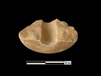 陶紡輪藏品圖，第2張