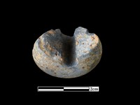 陶紡輪藏品圖，第3張