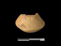 陶紡輪藏品圖，第1張