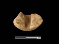 陶紡輪藏品圖，第3張