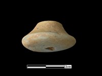 陶紡輪藏品圖，第2張