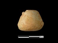 陶紡輪藏品圖，第1張