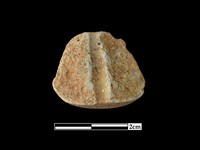 陶紡輪藏品圖，第2張