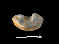 陶紡輪藏品圖，第3張