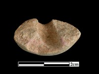 陶紡輪藏品圖，第2張