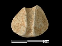 陶紡輪藏品圖，第2張