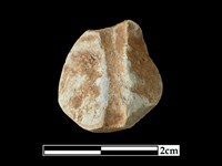 陶紡輪藏品圖，第2張