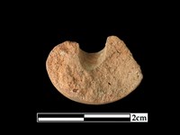 陶紡輪藏品圖，第2張