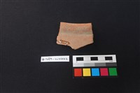 陶片藏品圖，第2張