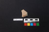 陶片藏品圖，第2張