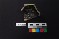 陶片藏品圖，第2張