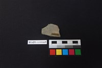 陶片藏品圖，第2張