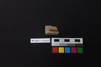 陶片藏品圖，第2張