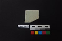 瓷片藏品圖，第2張