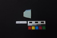 瓷片藏品圖，第2張